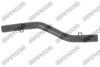 ORIGINAL IMPERIUM 227023 Hose, heat exchange heating